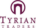 Tyrian Traders